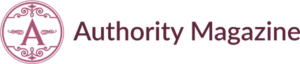 Authority Magazine